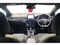 Ford Focus Image 8