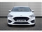 Ford Focus Image 9