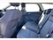 Ford Focus Image 10