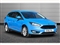 Ford Focus Image 1