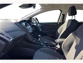 Ford Focus Image 2