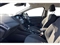 Ford Focus Image 2