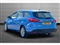Ford Focus Image 3