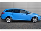 Ford Focus Image 4