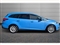 Ford Focus Image 4