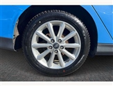 Ford Focus Image 5