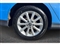 Ford Focus Image 5
