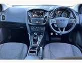 Ford Focus Image 6