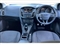 Ford Focus Image 6
