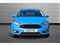 Ford Focus Image 7