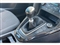 Ford Focus Image 8