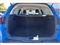 Ford Focus Image 9