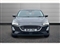 Ford Focus Image 10