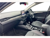 Ford Focus Image 2