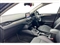 Ford Focus Image 2