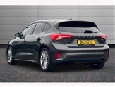 Ford Focus Image 6