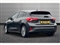 Ford Focus Image 6