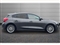 Ford Focus Image 7