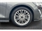 Ford Focus Image 8