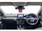 Ford Focus Image 9