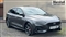 Ford Focus Image 1