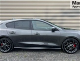 Ford Focus Image 2