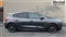 Ford Focus Image 2