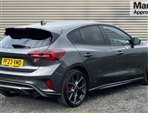 Ford Focus Image 3