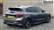 Ford Focus Image 3