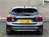 Ford Focus Image 4