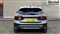 Ford Focus Image 4