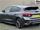 Ford Focus Image 5