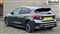 Ford Focus Image 5