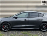 Ford Focus Image 6