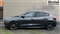 Ford Focus Image 6