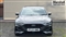 Ford Focus Image 8
