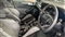 Ford Focus Image 9