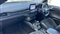 Ford Focus Image 10