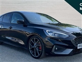 Ford Focus Image 1
