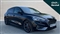 Ford Focus Image 1