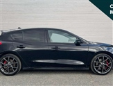 Ford Focus Image 2