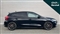 Ford Focus Image 2