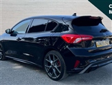 Ford Focus Image 3