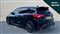 Ford Focus Image 3