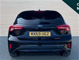 Ford Focus Image 4