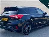 Ford Focus Image 5