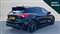 Ford Focus Image 5