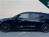 Ford Focus Image 6
