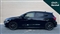 Ford Focus Image 6