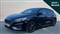 Ford Focus Image 7